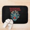 urbathmat flatlay context smallsquare750x1000.1u5 10 - Dungeons & Dragons UK Store