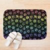 urbathmat flatlay context smallsquare750x1000.1u5 - Dungeons & Dragons UK Store