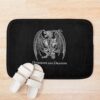 urbathmat flatlay context smallsquare750x1000.1u5 11 - Dungeons & Dragons UK Store