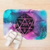 urbathmat flatlay context smallsquare750x1000.1u5 12 - Dungeons & Dragons UK Store