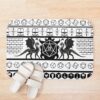 urbathmat flatlay context smallsquare750x1000.1u5 13 - Dungeons & Dragons UK Store
