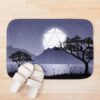 urbathmat flatlay context smallsquare750x1000.1u5 14 - Dungeons & Dragons UK Store