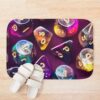 urbathmat flatlay context smallsquare750x1000.1u5 15 - Dungeons & Dragons UK Store