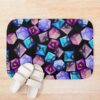 urbathmat flatlay context smallsquare750x1000.1u5 16 - Dungeons & Dragons UK Store