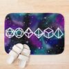 urbathmat flatlay context smallsquare750x1000.1u5 17 - Dungeons & Dragons UK Store