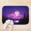 urbathmat flatlay context smallsquare750x1000.1u5 18 - Dungeons & Dragons UK Store