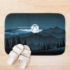 urbathmat flatlay context smallsquare750x1000.1u5 19 - Dungeons & Dragons UK Store