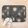 urbathmat flatlay context smallsquare750x1000.1u5 2 - Dungeons & Dragons UK Store