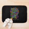 urbathmat flatlay context smallsquare750x1000.1u5 20 - Dungeons & Dragons UK Store
