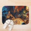 urbathmat flatlay context smallsquare750x1000.1u5 21 - Dungeons & Dragons UK Store
