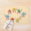 urbathmat flatlay context smallsquare750x1000.1u5 22 - Dungeons & Dragons UK Store