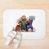 urbathmat flatlay context smallsquare750x1000.1u5 23 - Dungeons & Dragons UK Store