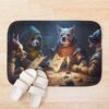 urbathmat flatlay context smallsquare750x1000.1u5 24 - Dungeons & Dragons UK Store