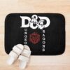 urbathmat flatlay context smallsquare750x1000.1u5 25 - Dungeons & Dragons UK Store