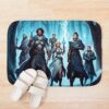 urbathmat flatlay context smallsquare750x1000.1u5 26 - Dungeons & Dragons UK Store