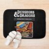 urbathmat flatlay context smallsquare750x1000.1u5 27 - Dungeons & Dragons UK Store