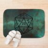 urbathmat flatlay context smallsquare750x1000.1u5 3 - Dungeons & Dragons UK Store