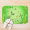 urbathmat flatlay context smallsquare750x1000.1u5 4 - Dungeons & Dragons UK Store