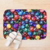 urbathmat flatlay context smallsquare750x1000.1u5 5 - Dungeons & Dragons UK Store
