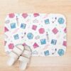 urbathmat flatlay context smallsquare750x1000.1u5 6 - Dungeons & Dragons UK Store