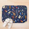 urbathmat flatlay context smallsquare750x1000.1u5 7 - Dungeons & Dragons UK Store