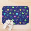 urbathmat flatlay context smallsquare750x1000.1u5 8 - Dungeons & Dragons UK Store