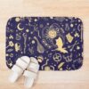 urbathmat flatlay context smallsquare750x1000.1u5 9 - Dungeons & Dragons UK Store