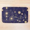 urbathmat flatlay largesquare1000x1000.1u5 1 - Dungeons & Dragons UK Store