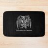 urbathmat flatlay largesquare1000x1000.1u5 11 - Dungeons & Dragons UK Store