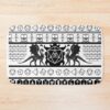 urbathmat flatlay largesquare1000x1000.1u5 13 - Dungeons & Dragons UK Store