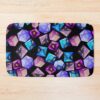 urbathmat flatlay largesquare1000x1000.1u5 16 - Dungeons & Dragons UK Store