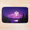 urbathmat flatlay largesquare1000x1000.1u5 18 - Dungeons & Dragons UK Store