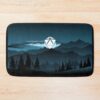 urbathmat flatlay largesquare1000x1000.1u5 19 - Dungeons & Dragons UK Store
