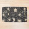 urbathmat flatlay largesquare1000x1000.1u5 2 - Dungeons & Dragons UK Store