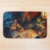 urbathmat flatlay largesquare1000x1000.1u5 21 - Dungeons & Dragons UK Store