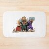 urbathmat flatlay largesquare1000x1000.1u5 23 - Dungeons & Dragons UK Store
