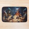 urbathmat flatlay largesquare1000x1000.1u5 24 - Dungeons & Dragons UK Store