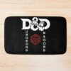 urbathmat flatlay largesquare1000x1000.1u5 25 - Dungeons & Dragons UK Store