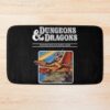 urbathmat flatlay largesquare1000x1000.1u5 27 - Dungeons & Dragons UK Store