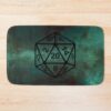 urbathmat flatlay largesquare1000x1000.1u5 3 - Dungeons & Dragons UK Store