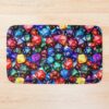 urbathmat flatlay largesquare1000x1000.1u5 5 - Dungeons & Dragons UK Store