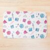 urbathmat flatlay largesquare1000x1000.1u5 6 - Dungeons & Dragons UK Store