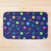urbathmat flatlay largesquare1000x1000.1u5 8 - Dungeons & Dragons UK Store
