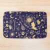 urbathmat flatlay largesquare1000x1000.1u5 9 - Dungeons & Dragons UK Store