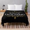 urblanket large bedsquarex1000.1u2 - Dungeons & Dragons UK Store
