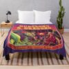 urblanket large bedsquarex1000.1u2 14 - Dungeons & Dragons UK Store
