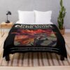 urblanket large bedsquarex1000.1u2 16 - Dungeons & Dragons UK Store