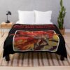 urblanket large bedsquarex1000.1u2 18 - Dungeons & Dragons UK Store