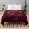 urblanket large bedsquarex1000.1u2 2 - Dungeons & Dragons UK Store