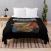 urblanket large bedsquarex1000.1u2 20 - Dungeons & Dragons UK Store